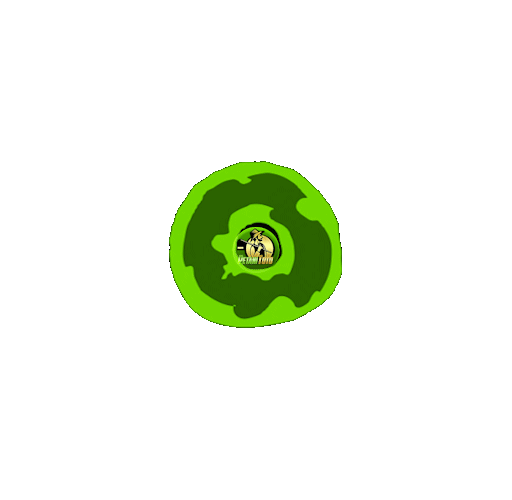 Fransiska Ardelia's avatar